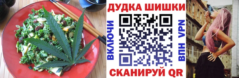 MEGA tor  Стародуб  Cannafood марихуана 
