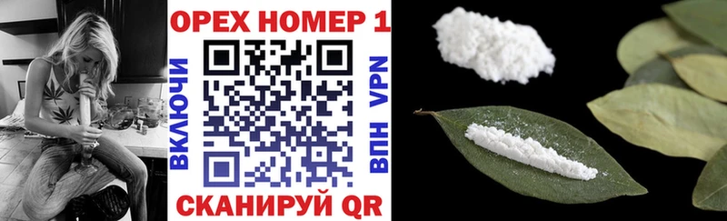 КОКАИН 99% Стародуб