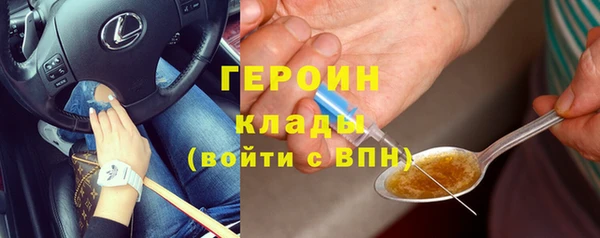 бошки Ладушкин