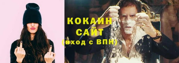 СК Липки