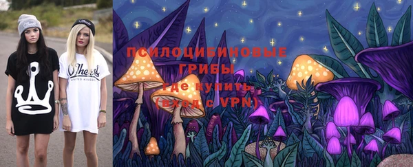 таблы Лабытнанги