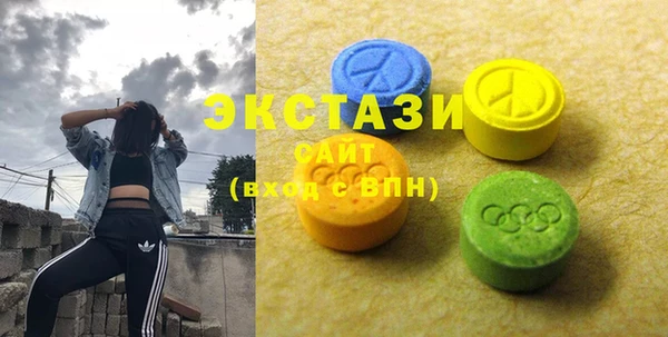 СК Липки