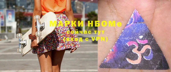 бошки Ладушкин