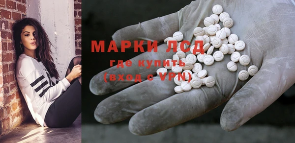 бошки Ладушкин