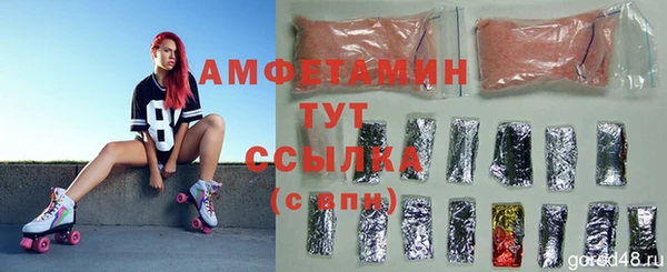 СК Липки